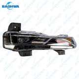 TESLA Model S Right Fog Daytime Running Light 1563711-00-B (21-23)