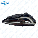 TESLA Model S Right Front Side LED Headlight Lamp 1563714-00-E (22-25)