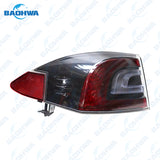 TESLA Model S Tail Light Outer Left Side 1047178-00-A