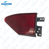 TESLA Model S Tail Light Reflector - Right Passengers 1010363-00-E (12-16)