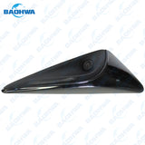 TESLA Model S Front Left Fender Turn Signal Camera Assembly 1755420-00-C (23-25)