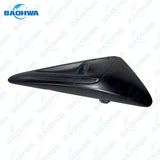 TESLA Model S / X Left Fender Camera Signal Light 1034344-00-D (16-20)