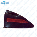 TESLA Model S / X Right Tail Light Reflector 1608178-00-E (21-24)