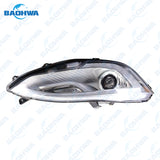 TESLA Model S Xenon HID Headlight Right Side 6005907-00-D (12-15)