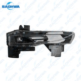 TESLA Model X Fog Light Left Drivers Side 1649249-00-C