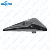 TESLA Model X Front Left Fender Camera Turn Signal Light Lamp 1495866-22-C (16-24)