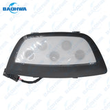 TESLA Model X Front Roof Headliner Map Light Lamp 1059972-00-C 1047364-00-C (16-21)