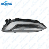TESLA Model X Headlight Daytime Running Light Left 1034314-00-F 1800040-00-B (16-24)