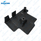 TESLA Model X Left Fog Lamp Bracket Small 1588186-01-A 1588188-02-A (21-25)