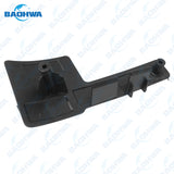 TESLA Model X Left Fog Light Mounting Bracket Restored 1588188-01-A (21-25)
