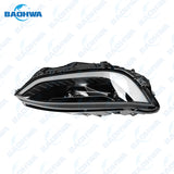 TESLA Model X Plaid Headlight Right Passenger LED MATRIX Head Light Lamp 1034315-00-F 1800041-00-B (16-24)