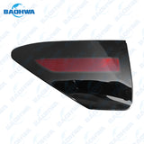TESLA Model X Rear Right Passenger Reflector 1564390-00-D (21-24)