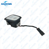 TESLA Model X Rear Roof Headliner Map Light Lamp 1047365-00-C (16-23)