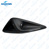 TESLA Model X Right Fender Repeater Camera Assembly 1755423-00-B (21-24)