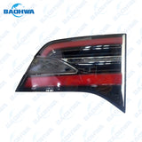 TESLA Model X Right Inner Tail Light 1034337-00-B (16-21)