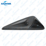 TESLA Model X / S Front Left Turn Signal Fender Camera Assembly 1755422-00-B (23-24)