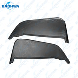 TESLA Model X Tail Light Trim Right & Left 1058813-00-B 1058812-00-B (16-21)