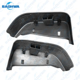 TESLA Model X Tail Light Trim Right & Left 1058813-00-B 1058812-00-B (16-21)