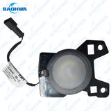 TESLA Model X Welcome Lamp LED Light Right Rear Falcon Door 1036642-00-C