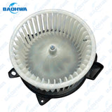TESLA Model 3 / Y / S / X HVAC Blower Motor 1539475-00-A