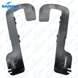 TESLA Model Y Fog Light Bracket RH 1493747-00-A 1493748-00-A