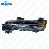 TESLA Model Y Fog Light Left Drive 1507930-00-D (20-23)