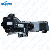 TESLA Model Y Fog Light Left Drive 1507930-00-D (20-23)