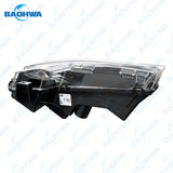 TESLA Model Y Fog Light Left Drive 1507930-00-D (20-23)