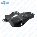 TESLA Model Y Front Fender Support Bracket Right 1504590-S0-A