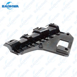 TESLA Model Y Front Right Side Headlight Mount Support Bracket 1453376-00-A