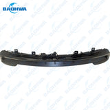 TESLA Model Y Juniper 2025 Tailgate Boot Tail Light 2004604-00-B