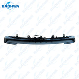 TESLA Model Y Juniper Lift Gate Lamp Tail Light Rear Upper 2004606-00-B (24-25)