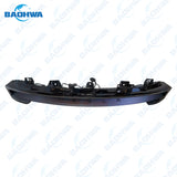 TESLA Model Y Juniper Rear Led Tail Light With Camera 1983386-00-D (25-26)