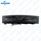 TESLA Model Y LED Rear Bumper Light Brake Pilot Light Reverse Light (20-23)