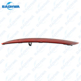 TESLA Model Y Left Rear Bumper Reflector Lamp Light 1495817-00-C  (21-22)