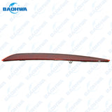 TESLA Model Y Left Rear Bumper Reflector Lamp Light 1495817-00-C  (21-22)