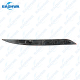 TESLA Model Y Left Rear Bumper Reflector Lamp Light 1495817-00-C  (21-22)