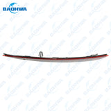 TESLA Model Y Left Rear Bumper Reflector Lamp Light 1495817-00-C  (21-22)