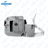 TESLA Model Y Left Side Rear Interior Roof Headliner Lighting (20-23)