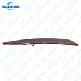 TESLA Model Y Rear Bumper Reflector Lamp Light Right 1495818-00-C (21-22)