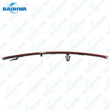 TESLA Model Y Rear Bumper Reflector Lamp Light Right 1495818-00-C (21-22)