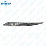 TESLA Model Y Rear Bumper Reflector Lamp Light Right 1495818-00-C (21-22)