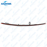 TESLA Model Y Rear Bumper Reflector Lamp Light Right 1495818-00-C (21-22)