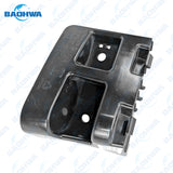 TESLA Model Y Rear Left Driver Tail Light Bracket 1506968-00-E 1494038-00-B (20-23)