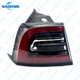 TESLA Model Y Rear Left Tail Light 1502086-99-D (21-24)