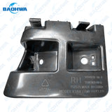 TESLA Model Y Rear Tail Lamp Bracket Right Side 1506969-00-A 1494039-00-D