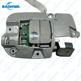 TESLA Model Y Right Interior Headliner Dome Reading Cabin Light Hook 1680907-00-B (20-24)