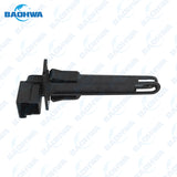 TESLA Model 3 / Y / S / X HVAC Thermistor Evaporator Black 1500645-00-A (20-23)