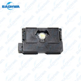 TESLA Model Y Tail Gate Liftgate Back Door Interior Light Lamp 1504703-00-C (20-24)