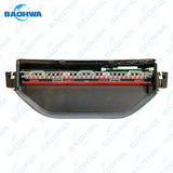 TESLA Model Y Third Brake Light Assembly 1632486-00-B (20-23)